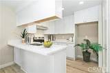 713 Morgan - Photo 8