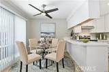 713 Morgan - Photo 9
