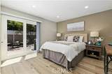 713 Morgan - Photo 10
