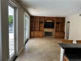 1700 Bronzewood Court - Photo 11