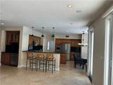 1700 Bronzewood Court - Photo 12