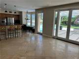 1700 Bronzewood Court - Photo 13