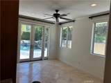 1700 Bronzewood Court - Photo 14