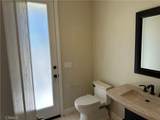 1700 Bronzewood Court - Photo 15
