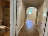 1700 Bronzewood Court - Photo 17