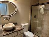 1700 Bronzewood Court - Photo 18
