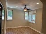 1700 Bronzewood Court - Photo 19