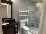1700 Bronzewood Court - Photo 20