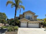 1700 Bronzewood Court - Photo 3