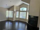 1700 Bronzewood Court - Photo 21