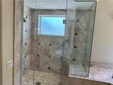 1700 Bronzewood Court - Photo 22