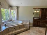1700 Bronzewood Court - Photo 23