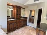1700 Bronzewood Court - Photo 24