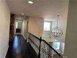 1700 Bronzewood Court - Photo 26
