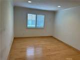 1700 Bronzewood Court - Photo 27