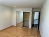 1700 Bronzewood Court - Photo 28