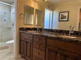 1700 Bronzewood Court - Photo 29