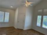 1700 Bronzewood Court - Photo 30