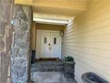 1700 Bronzewood Court - Photo 4