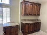 1700 Bronzewood Court - Photo 31