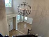1700 Bronzewood Court - Photo 32