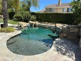 1700 Bronzewood Court - Photo 34