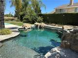 1700 Bronzewood Court - Photo 35