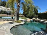 1700 Bronzewood Court - Photo 36