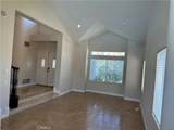 1700 Bronzewood Court - Photo 5