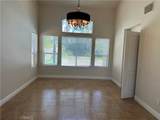 1700 Bronzewood Court - Photo 6