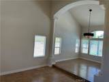 1700 Bronzewood Court - Photo 7