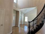 1700 Bronzewood Court - Photo 8