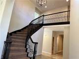 1700 Bronzewood Court - Photo 9