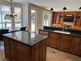 1700 Bronzewood Court - Photo 10