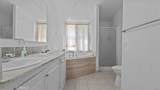 1227 Alfalfa - Photo 11