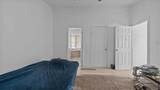 1227 Alfalfa - Photo 12