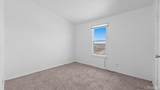 1227 Alfalfa - Photo 13