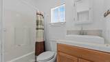 1227 Alfalfa - Photo 15