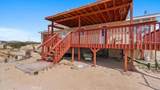 1227 Alfalfa - Photo 16