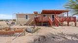 1227 Alfalfa - Photo 17