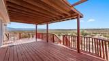 1227 Alfalfa - Photo 21
