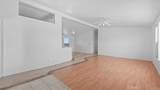 1227 Alfalfa - Photo 4