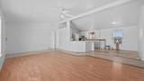 1227 Alfalfa - Photo 5