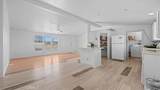 1227 Alfalfa - Photo 7