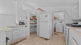 1227 Alfalfa - Photo 8