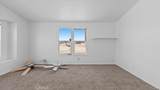1227 Alfalfa - Photo 10