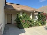 2975 Gibson Street - Photo 2