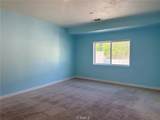 2975 Gibson Street - Photo 11
