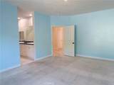 2975 Gibson Street - Photo 12