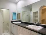 2975 Gibson Street - Photo 13